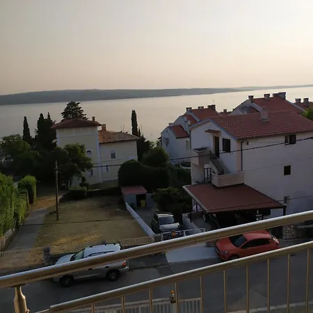 Petricevic 3 *