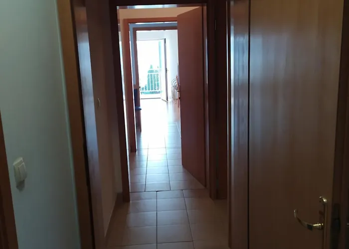 Apartman Petricevic 3