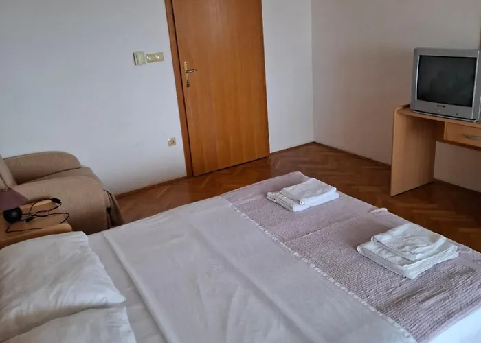 Apartman Petricevic 3