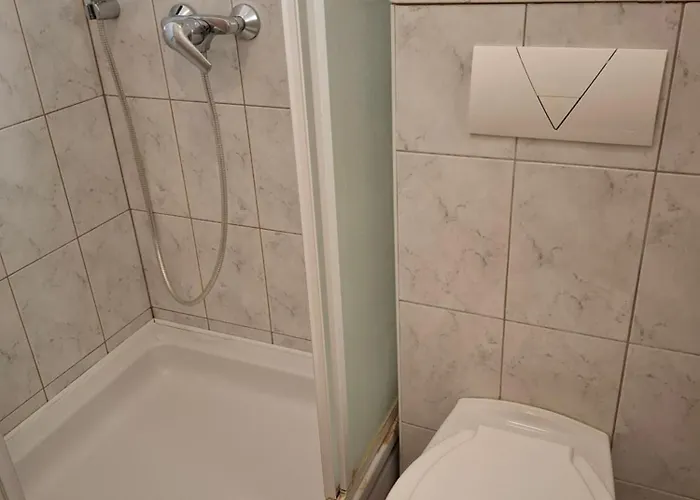 Petricevic 3 Apartman Selce
