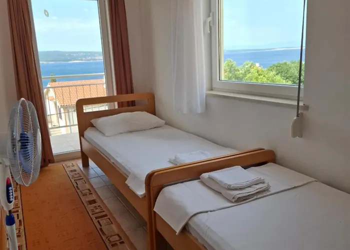 Apartman Petricevic 3