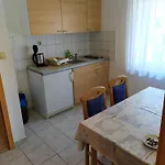 Appartement Petricevic 3 Selce