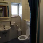 Petricevic 3 Appartement