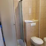 Petricevic 3 Appartement