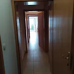 Appartement Petricevic 3