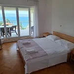 Appartement Petricevic 3 Selce