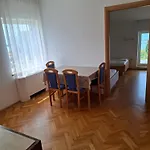 Petricevic 3 Appartement