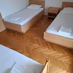 Petricevic 3 Appartement *