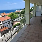 Appartement Petricevic 3