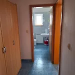 Petricevic 3 Appartement *