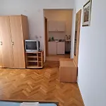 Appartement Petricevic 3 Selce