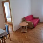 Appartement Petricevic 3 Selce