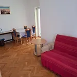 Appartement Petricevic 3 Selce