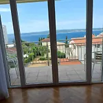 Petricevic 3 Appartement