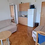Petricevic 3 Appartement *