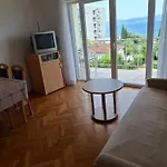 Appartement Petricevic 3 *