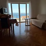 Petricevic 3 Appartement Selce