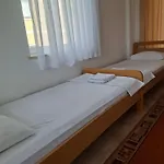 Appartement Petricevic 3 Selce