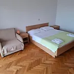 Petricevic 3 Appartement