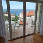 Petricevic 3 * Selce