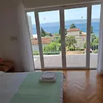 Appartement Petricevic 3 Selce
