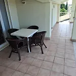 Appartement Petricevic 3 Selce