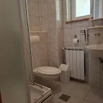 Appartement Petricevic 3 Selce