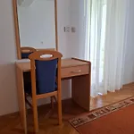 Appartement Petricevic 3