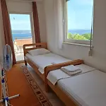 Appartement Petricevic 3