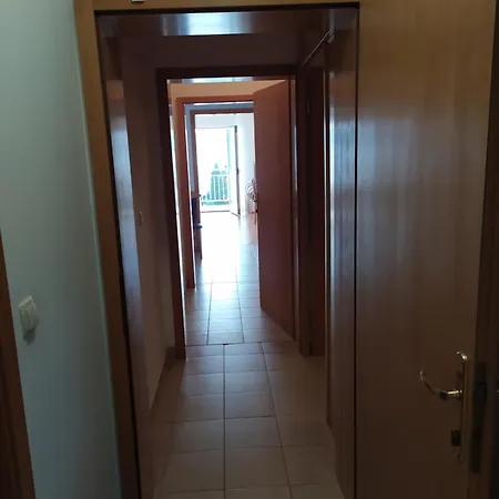 Apartment Petricevic 3