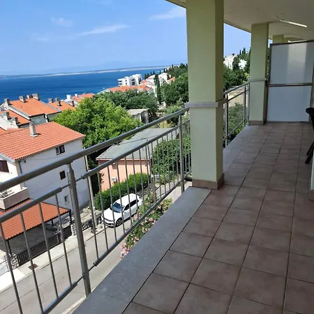 Apartment Petricevic 3