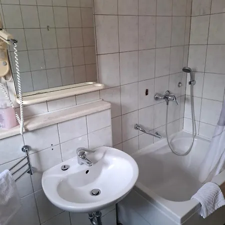 Apartment Petricevic 3