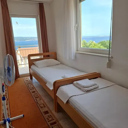 Apartment Petricevic 3
