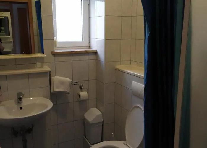 Petricevic 3 Apartment