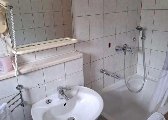 Apartment Petricevic 3