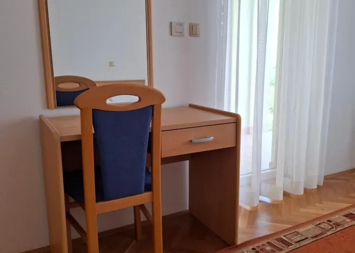 Apartment Petricevic 3